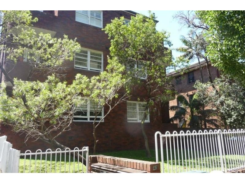 1/40 Flood Street, Bondi NSW 2026