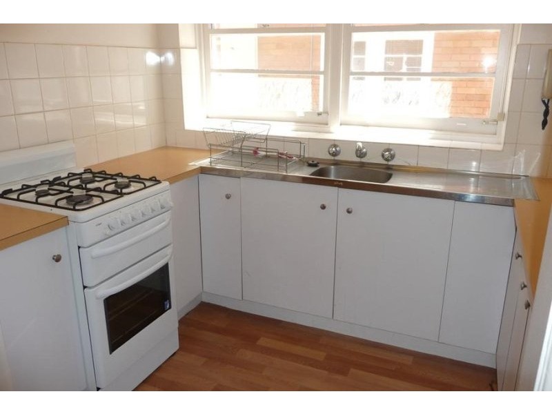 1/40 Flood Street, Bondi NSW 2026