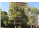 3A/17-19 Waverley Street, Bondi Junction NSW 2022