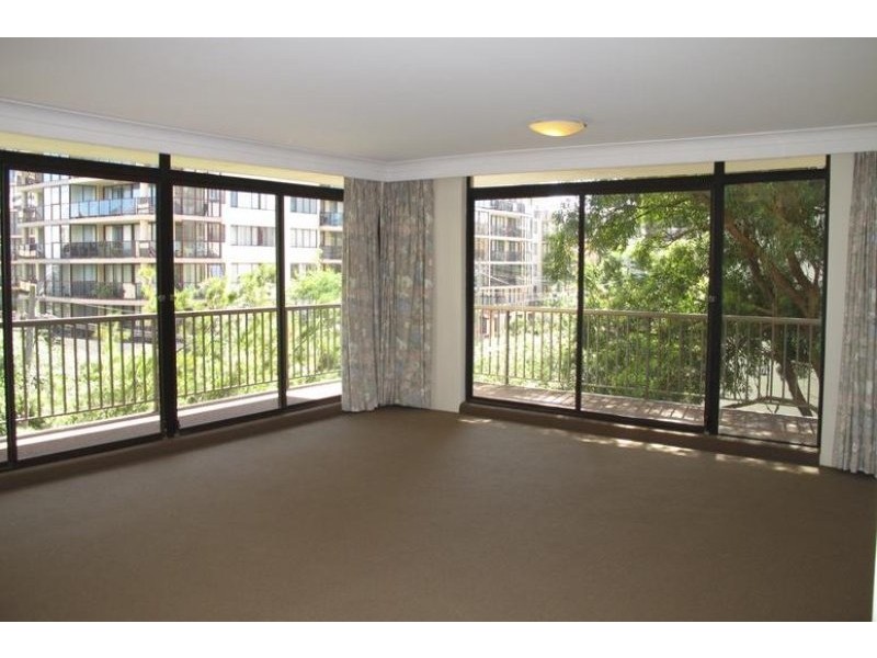 3A/17-19 Waverley Street, Bondi Junction NSW 2022