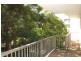 3A/17-19 Waverley Street, Bondi Junction NSW 2022