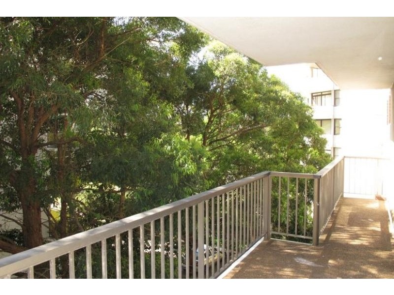 3A/17-19 Waverley Street, Bondi Junction NSW 2022