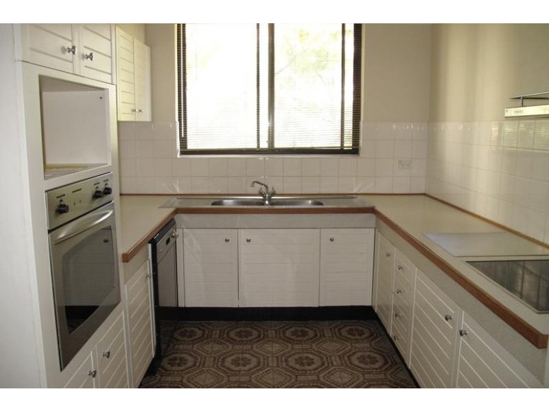 3A/17-19 Waverley Street, Bondi Junction NSW 2022