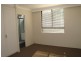 3A/17-19 Waverley Street, Bondi Junction NSW 2022