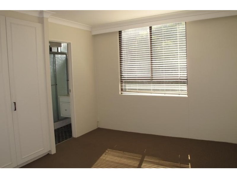 3A/17-19 Waverley Street, Bondi Junction NSW 2022