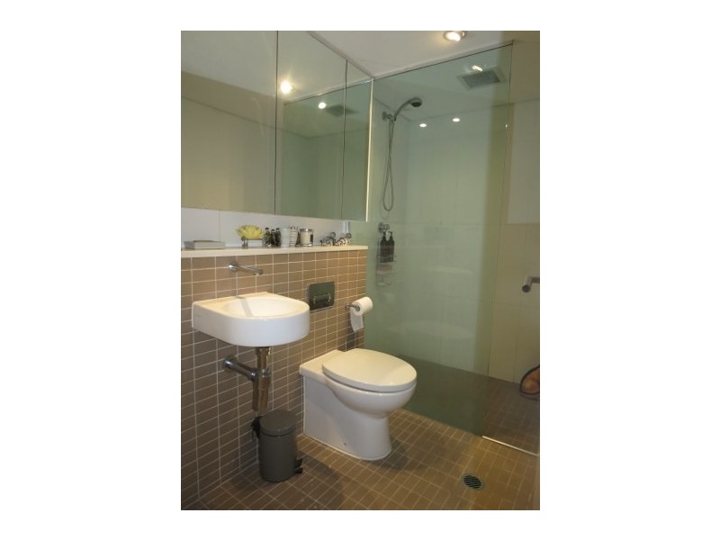 17/8 Jaques Avenue, Bondi Beach NSW 2026