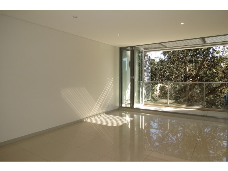 17/8 Jaques Avenue, Bondi Beach NSW 2026