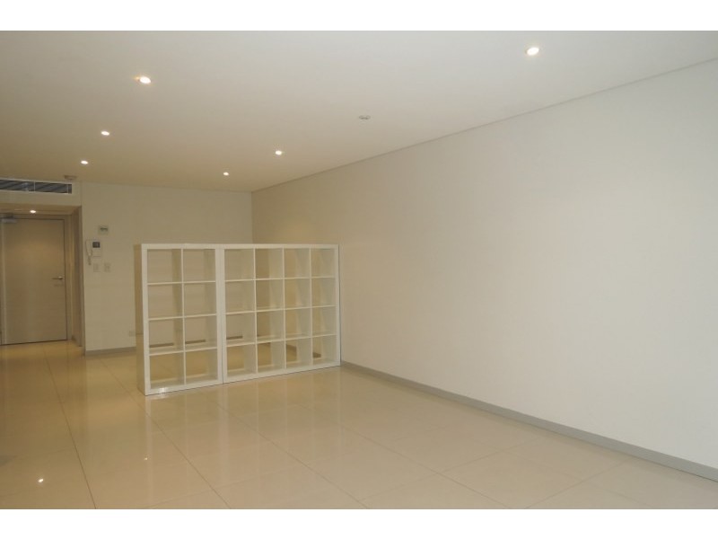 17/8 Jaques Avenue, Bondi Beach NSW 2026