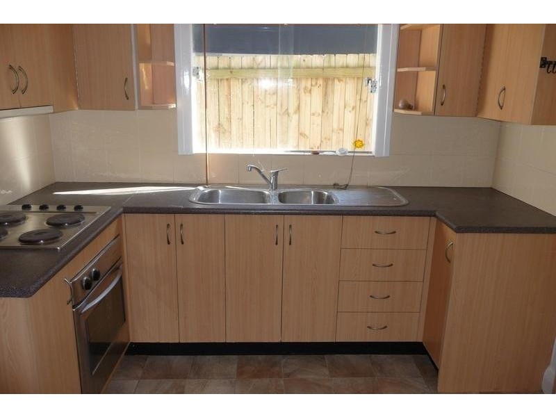 58 MacKenzie Street, Bondi Junction NSW 2022