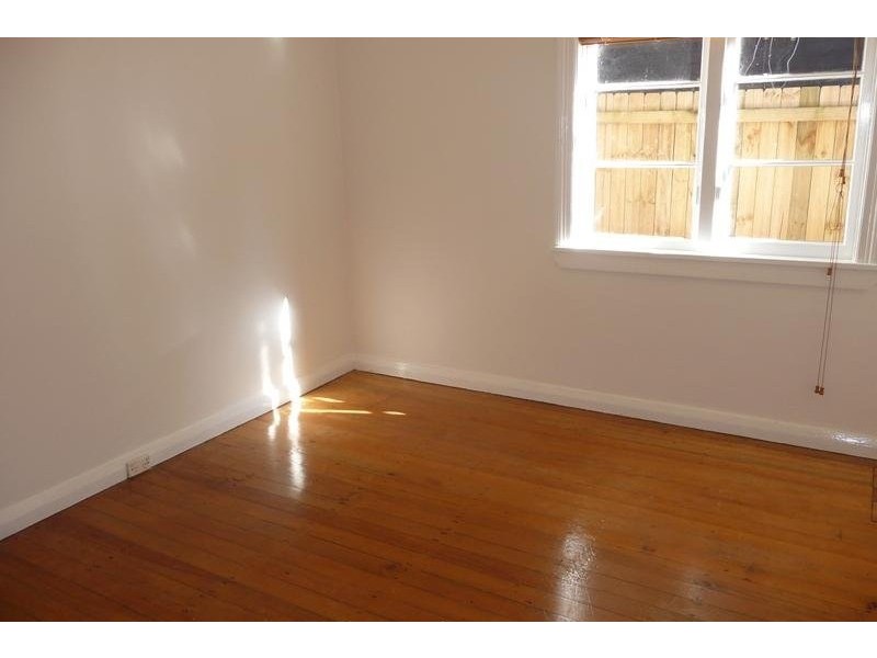 58 MacKenzie Street, Bondi Junction NSW 2022