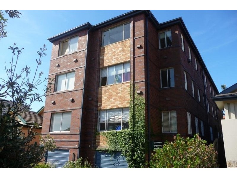 Unit 1/78 Brighton Boulevard, North Bondi NSW 2026