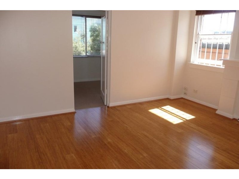 Unit 1/78 Brighton Boulevard, North Bondi NSW 2026