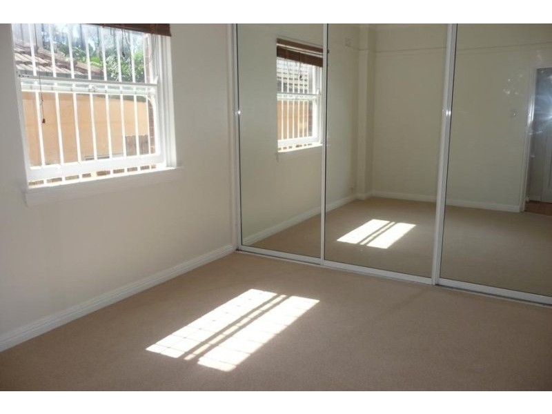 Unit 1/78 Brighton Boulevard, North Bondi NSW 2026