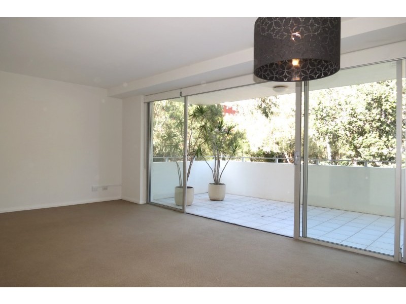 3/7 Sir Thomas Mitchell Road, Bondi Beach NSW 2026