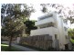 3/7 Sir Thomas Mitchell Road, Bondi Beach NSW 2026