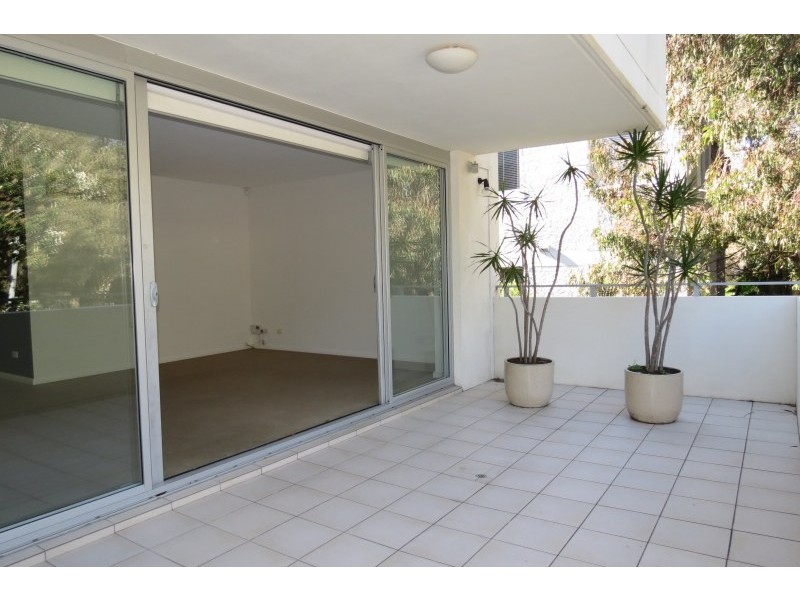 3/7 Sir Thomas Mitchell Road, Bondi Beach NSW 2026