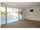 3/7 Sir Thomas Mitchell Road, Bondi Beach NSW 2026