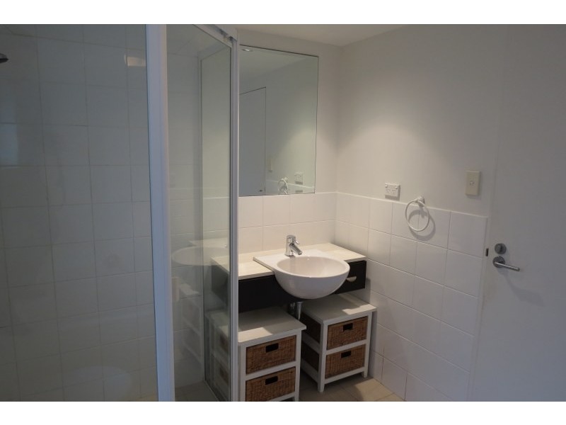 3/7 Sir Thomas Mitchell Road, Bondi Beach NSW 2026