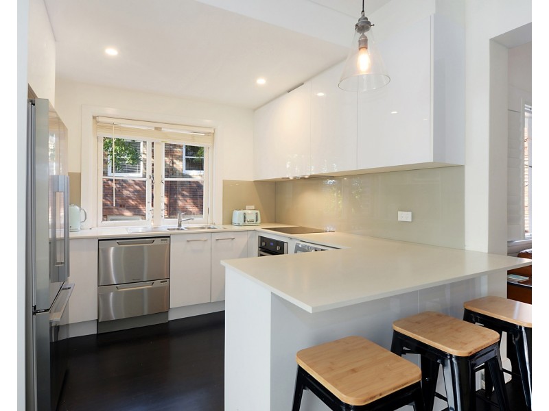 5/80 Birriga Road, Bellevue Hill NSW 2023