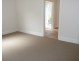 3/55 Sir Thomas Mitchell Road, Bondi Beach NSW 2026