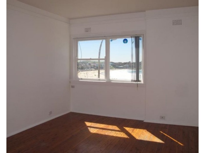 10/58 Campbell Parade, Bondi Beach NSW 2026