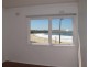 10/58 Campbell Parade, Bondi Beach NSW 2026