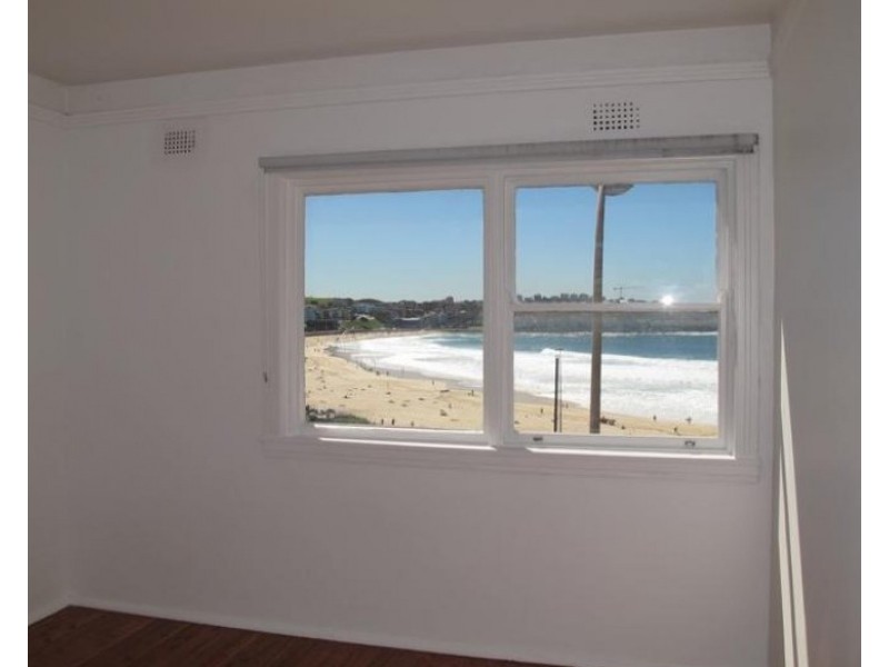 10/58 Campbell Parade, Bondi Beach NSW 2026