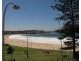10/58 Campbell Parade, Bondi Beach NSW 2026