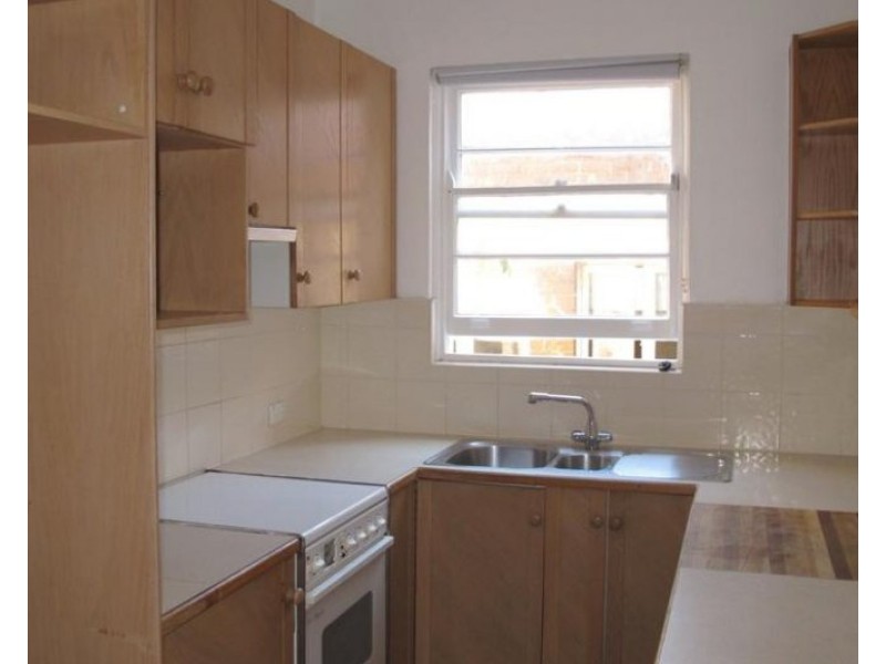 10/58 Campbell Parade, Bondi Beach NSW 2026