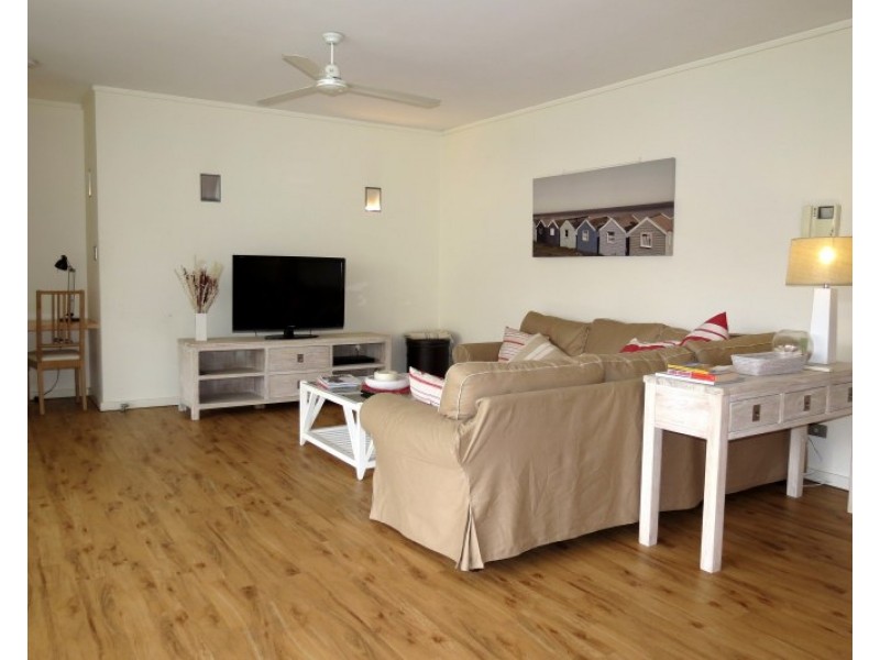 311/10 Jaques Avenue, Bondi Beach NSW 2026