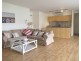311/10 Jaques Avenue, Bondi Beach NSW 2026