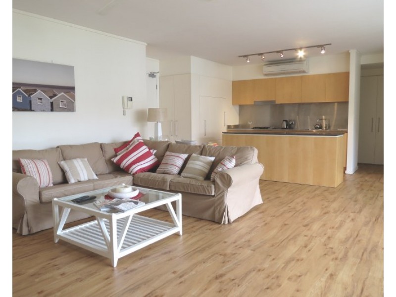 311/10 Jaques Avenue, Bondi Beach NSW 2026