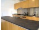 311/10 Jaques Avenue, Bondi Beach NSW 2026