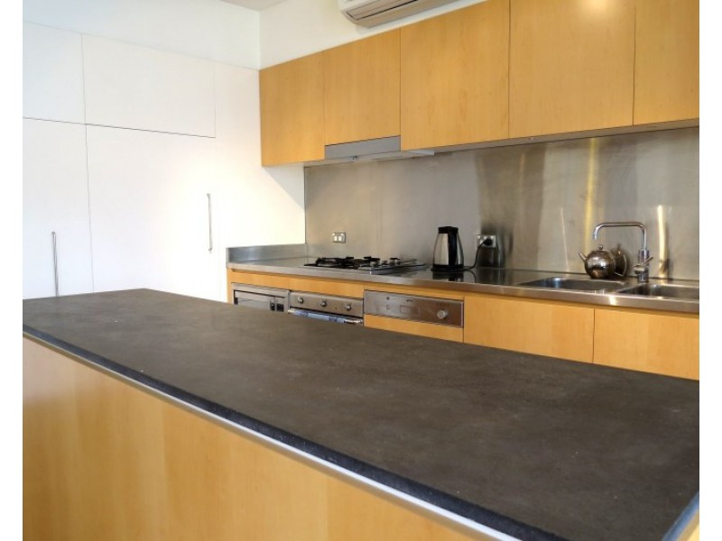 311/10 Jaques Avenue, Bondi Beach NSW 2026