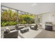Unit 110/10 Jaques Avenue, Bondi Beach NSW 2026