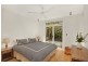 Unit 110/10 Jaques Avenue, Bondi Beach NSW 2026