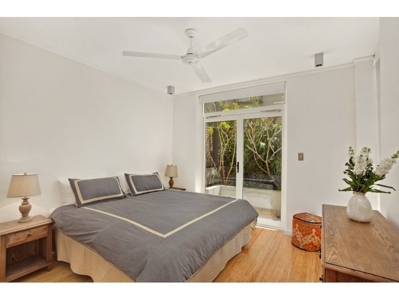 Unit 110/10 Jaques Avenue, Bondi Beach NSW 2026