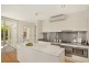 Unit 110/10 Jaques Avenue, Bondi Beach NSW 2026