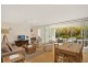 Unit 110/10 Jaques Avenue, Bondi Beach NSW 2026