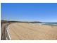 Unit 110/10 Jaques Avenue, Bondi Beach NSW 2026