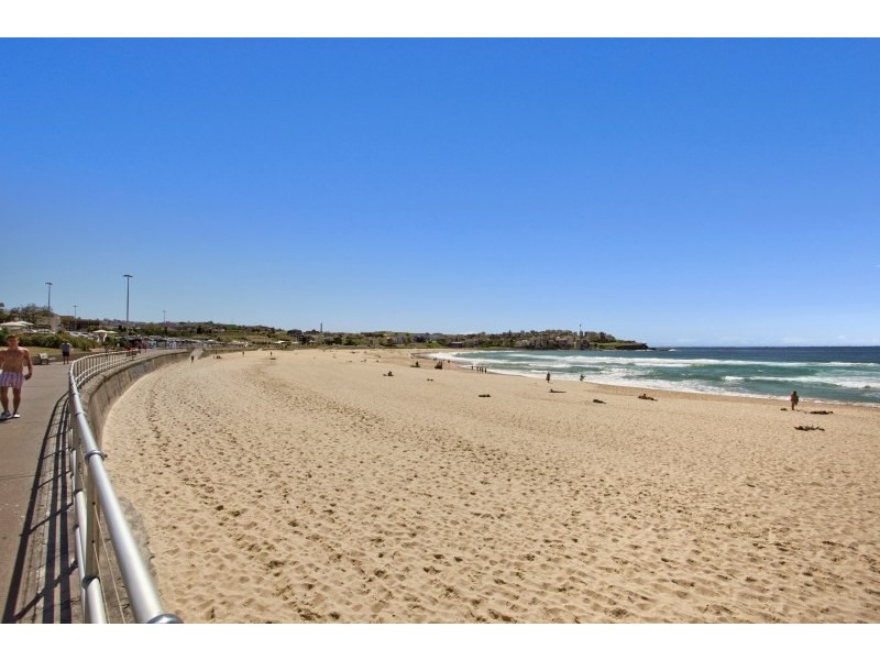 Unit 110/10 Jaques Avenue, Bondi Beach NSW 2026