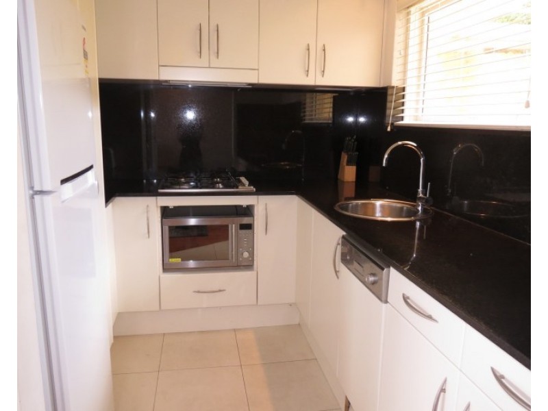 2/21 Nolan Avenue, Clovelly NSW 2031