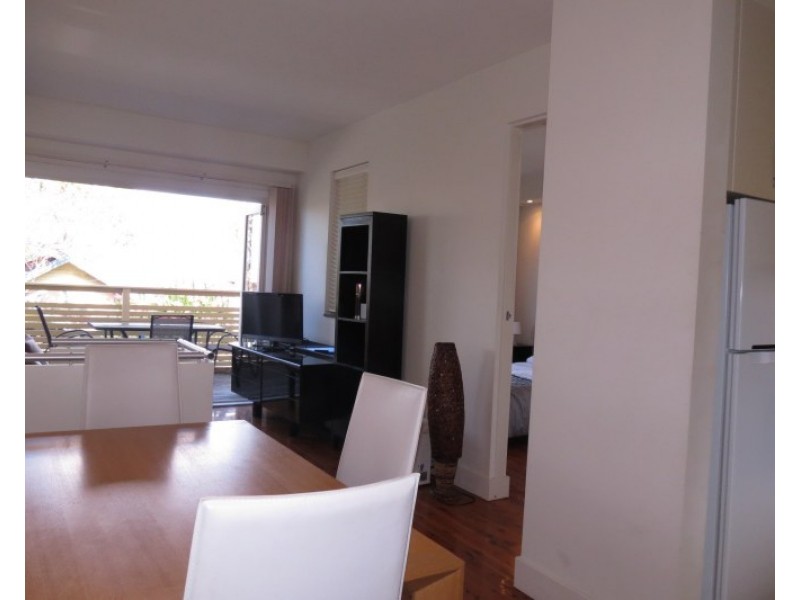 2/21 Nolan Avenue, Clovelly NSW 2031