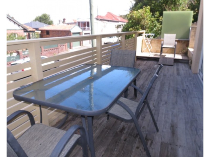 2/21 Nolan Avenue, Clovelly NSW 2031