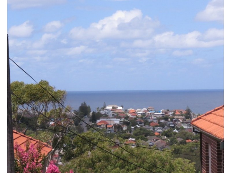 2/21 Nolan Avenue, Clovelly NSW 2031