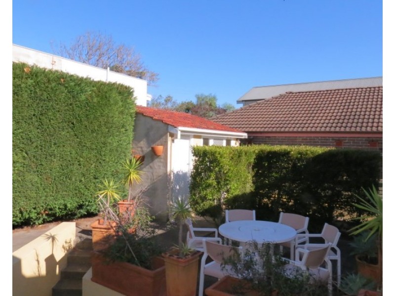 2/21 Nolan Avenue, Clovelly NSW 2031