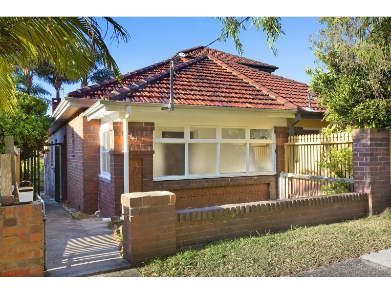 41 Oakley Road, North Bondi NSW 2026