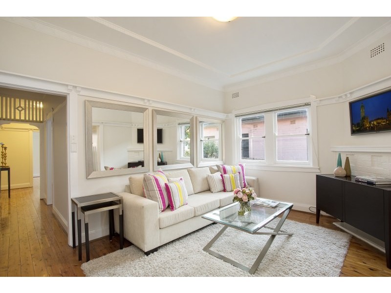 41 Oakley Road, North Bondi NSW 2026