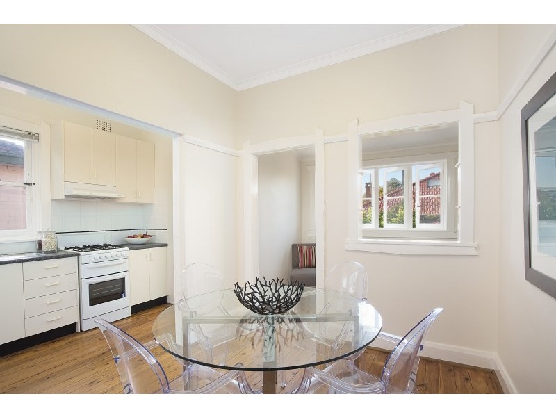 41 Oakley Road, North Bondi NSW 2026