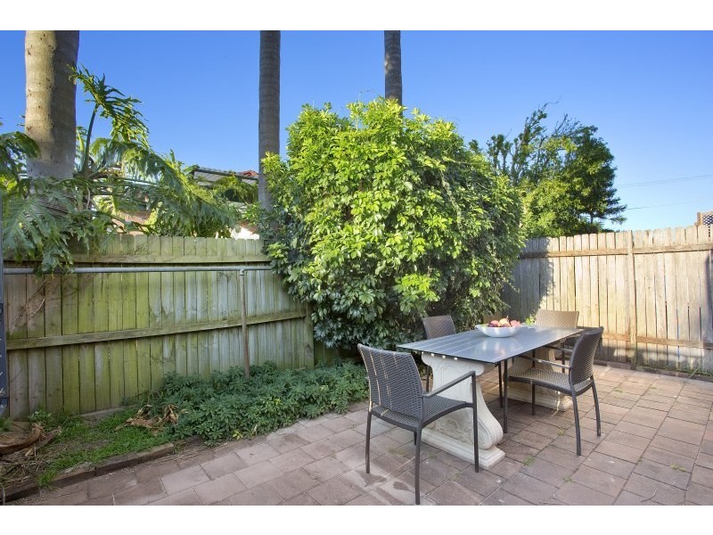 41 Oakley Road, North Bondi NSW 2026